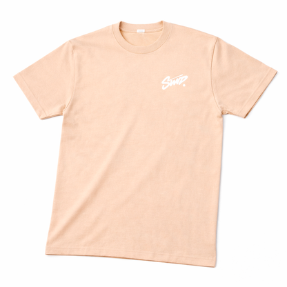 Playera Stwd
