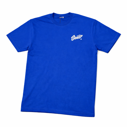 Playera Stwd