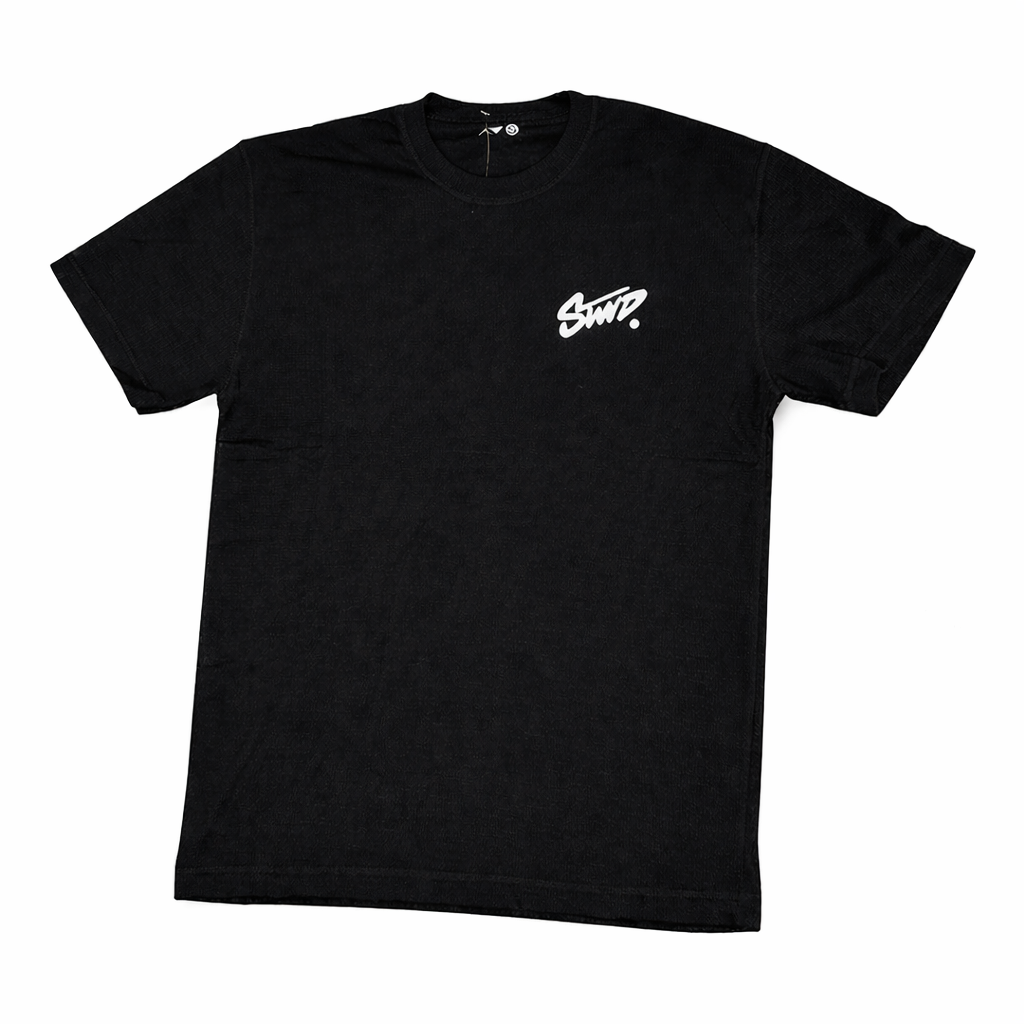 Playera Stwd