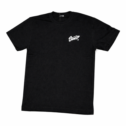 Playera Stwd