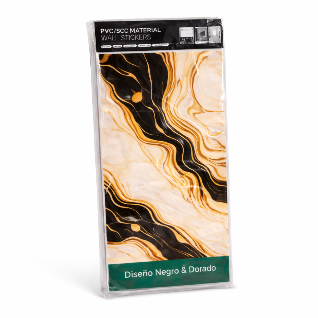 Panel tipo Marmol